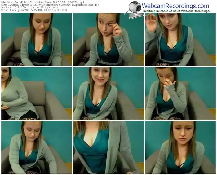 xlovecam-hottclara-webcam-show-02_11_2018-12_05_59