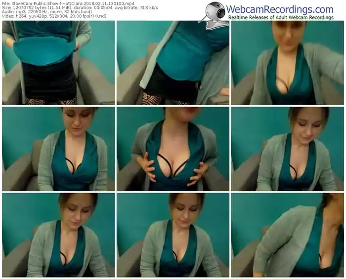 xlovecam-hottclara-webcam-show-02_11_2018-13_01_00