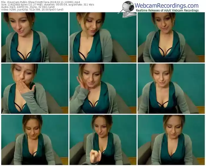 xlovecam-hottclara-webcam-show-02_11_2018-13_36_01