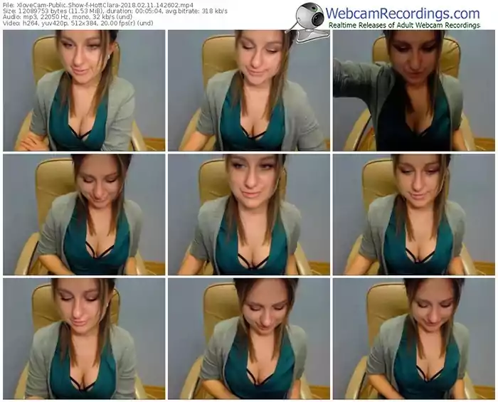 xlovecam-hottclara-webcam-show-02_11_2018-14_26_02