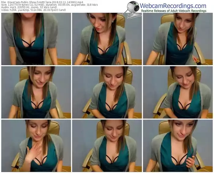 xlovecam-hottclara-webcam-show-02_11_2018-14_36_02