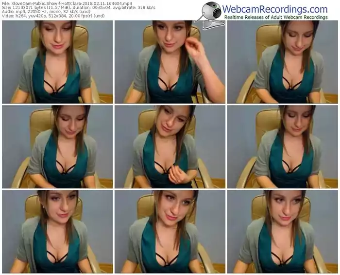 xlovecam-hottclara-webcam-show-02_11_2018-16_46_04