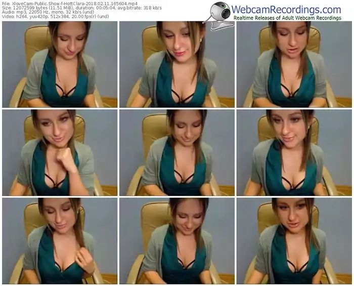 xlovecam-hottclara-webcam-show-02_11_2018-16_56_04