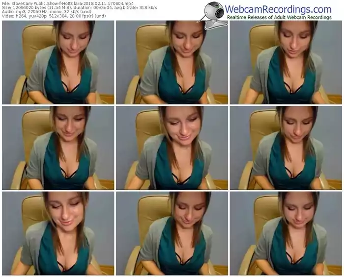 xlovecam-hottclara-webcam-show-02_11_2018-17_06_04