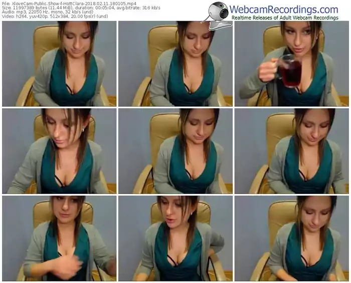 xlovecam-hottclara-webcam-show-02_11_2018-18_01_05