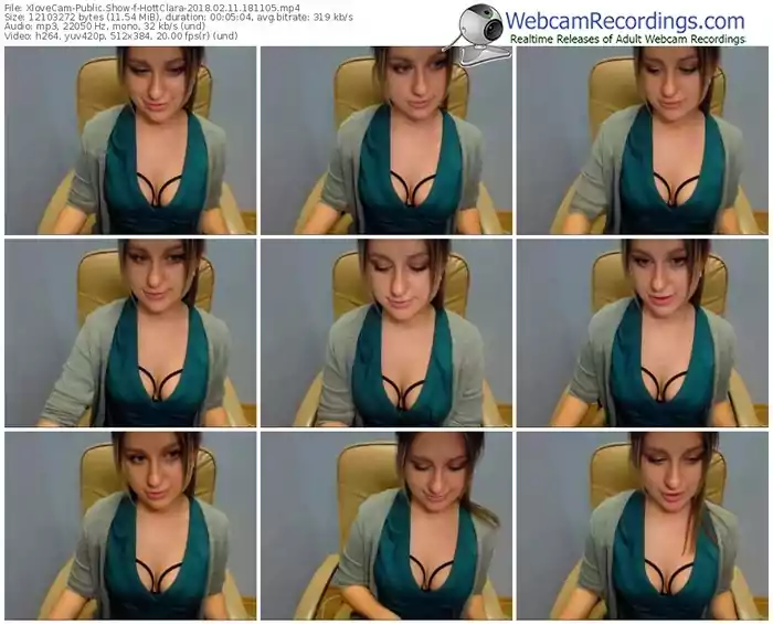 xlovecam-hottclara-webcam-show-02_11_2018-18_11_05