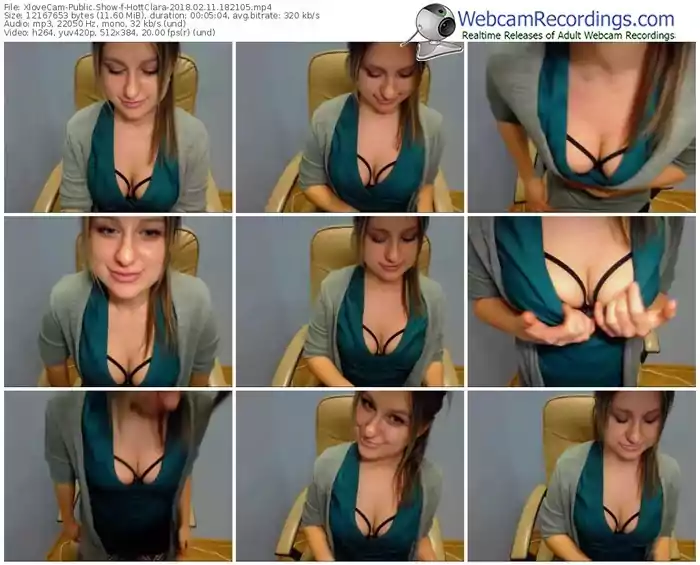 xlovecam-hottclara-webcam-show-02_11_2018-18_21_05