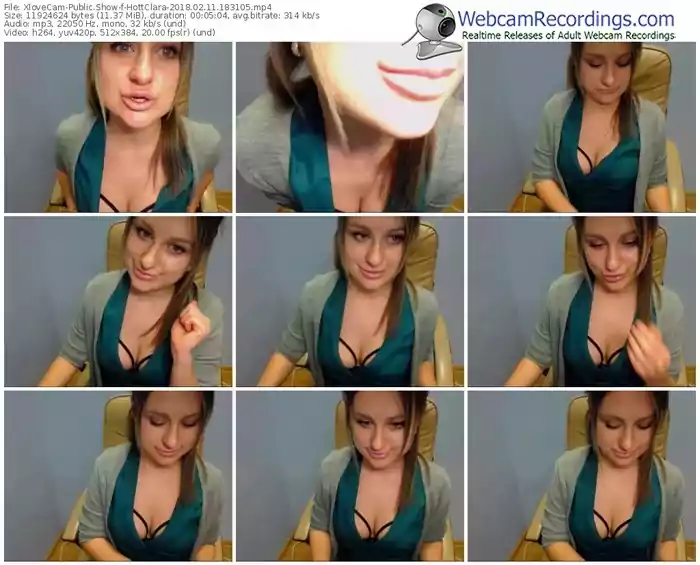 xlovecam-hottclara-webcam-show-02_11_2018-18_31_05
