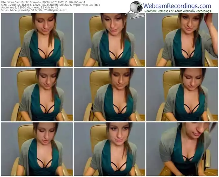 xlovecam-hottclara-webcam-show-02_11_2018-18_41_05