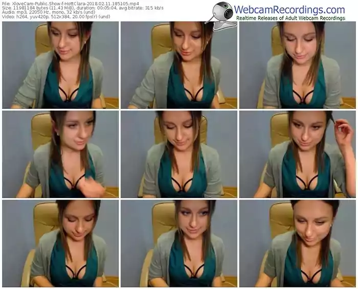 xlovecam-hottclara-webcam-show-02_11_2018-18_51_05
