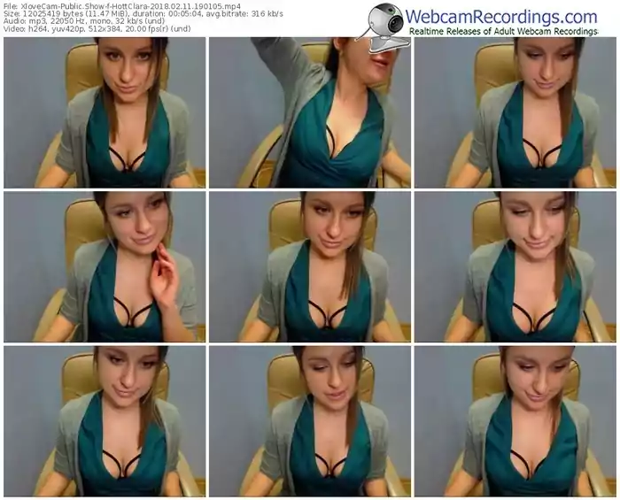 xlovecam-hottclara-webcam-show-02_11_2018-19_01_05