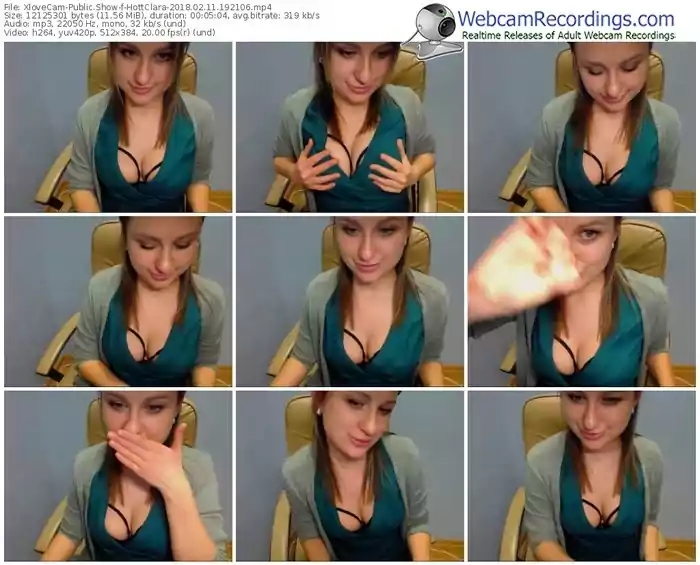 xlovecam-hottclara-webcam-show-02_11_2018-19_21_06