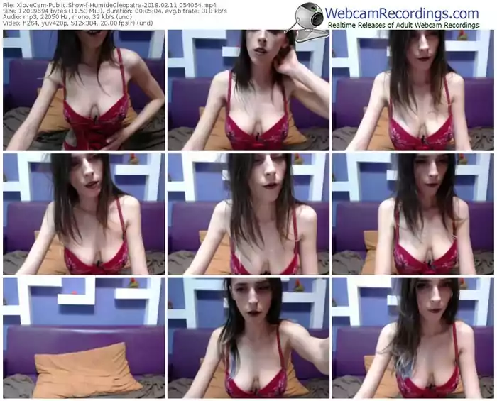 xlovecam-humidecleopatra-webcam-show-02_11_2018-05_40_54