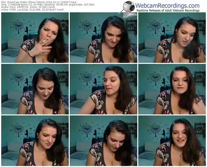 xlovecam-iemily-webcam-show-02_11_2018-10_00_57