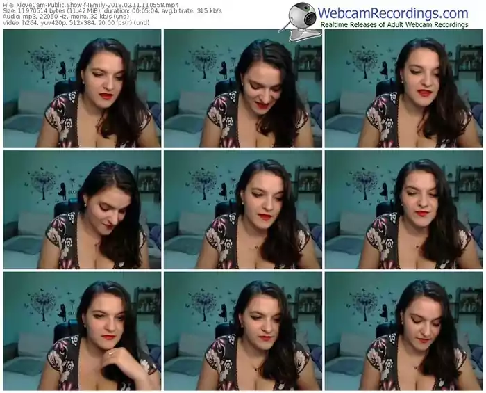 xlovecam-iemily-webcam-show-02_11_2018-11_05_58