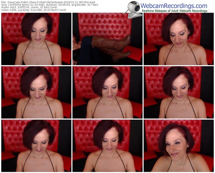 xlovecam-intokinkyfantasies-webcam-show-02_11_2018-06_15_54