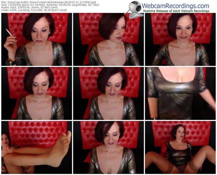 xlovecam-intokinkyfantasies-webcam-show-02_11_2018-11_10_58