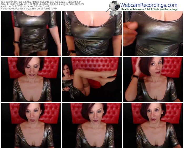 xlovecam-intokinkyfantasies-webcam-show-02_11_2018-11_30_58