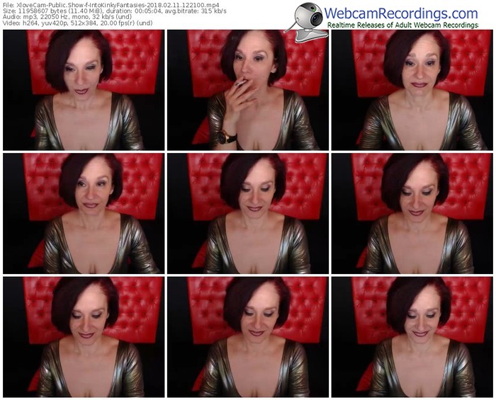 xlovecam-intokinkyfantasies-webcam-show-02_11_2018-12_21_00