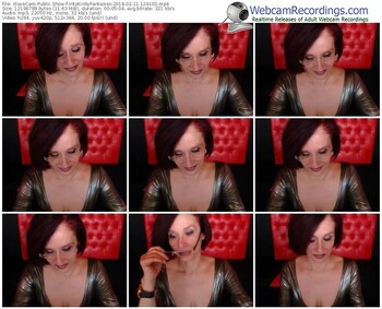 xlovecam-intokinkyfantasies-webcam-show-02_11_2018-12_41_00