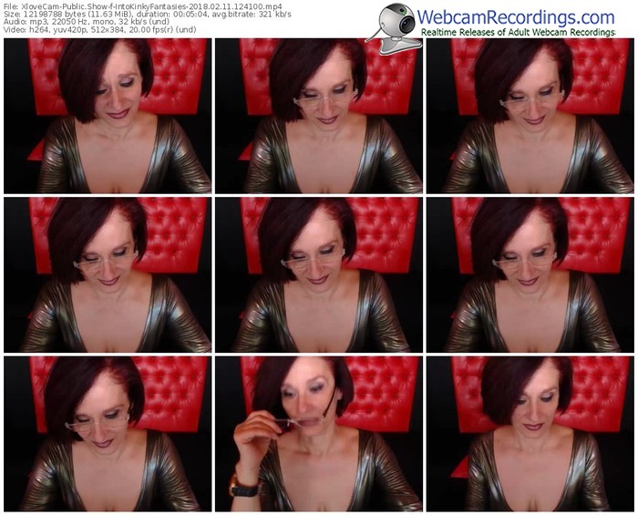 xlovecam-intokinkyfantasies-webcam-show-02_11_2018-12_41_00