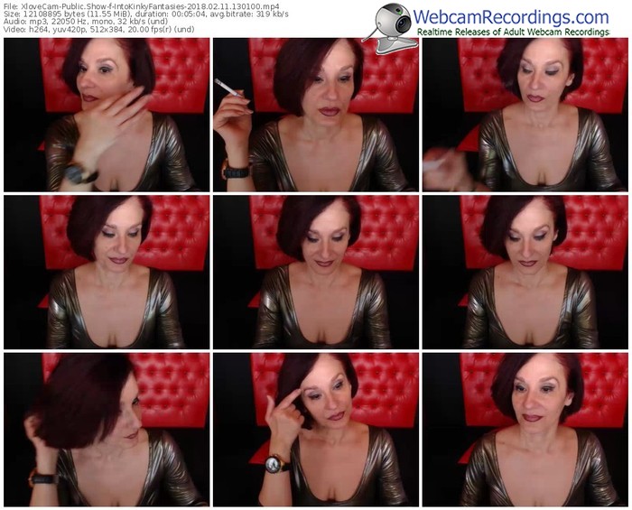 xlovecam-intokinkyfantasies-webcam-show-02_11_2018-13_01_00