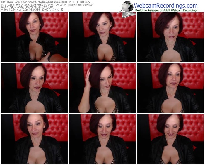 xlovecam-intokinkyfantasies-webcam-show-02_11_2018-14_11_01