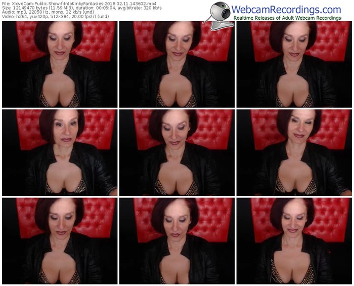 xlovecam-intokinkyfantasies-webcam-show-02_11_2018-14_36_02