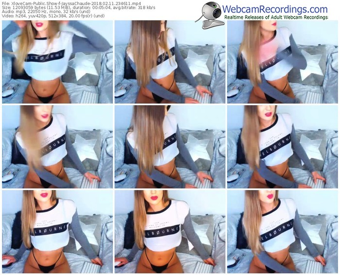 xlovecam-jayssachaude-webcam-show-02_11_2018-23_46_11