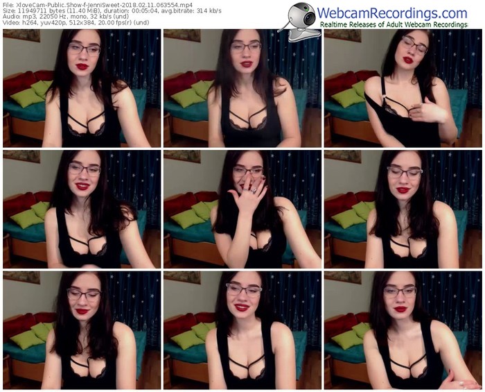 xlovecam-jennisweet-webcam-show-02_11_2018-06_35_54