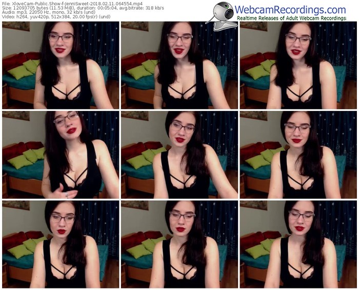 xlovecam-jennisweet-webcam-show-02_11_2018-06_45_54