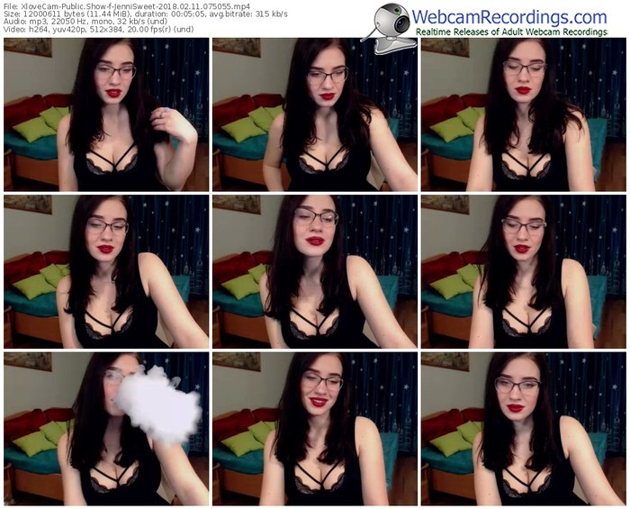 xlovecam-jennisweet-webcam-show-02_11_2018-07_50_55