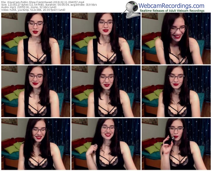 xlovecam-jennisweet-webcam-show-02_11_2018-09_40_57