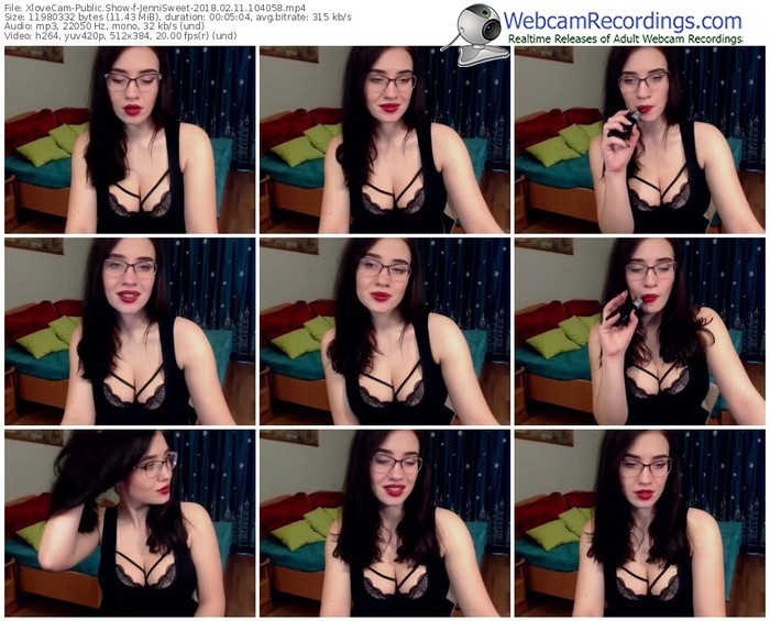 xlovecam-jennisweet-webcam-show-02_11_2018-10_40_58