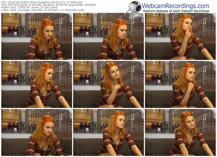 xlovecam-kagome-webcam-show-02_11_2018-11_10_58