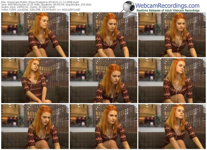 xlovecam-kagome-webcam-show-02_11_2018-11_20_58
