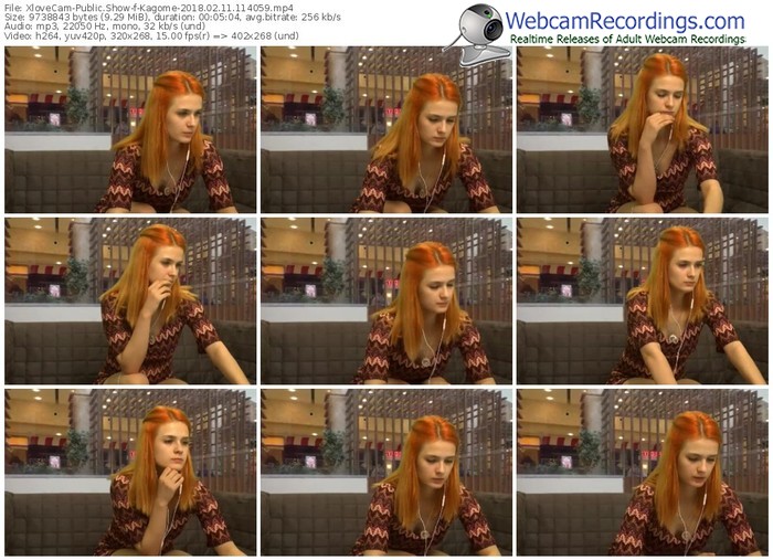 xlovecam-kagome-webcam-show-02_11_2018-11_40_59
