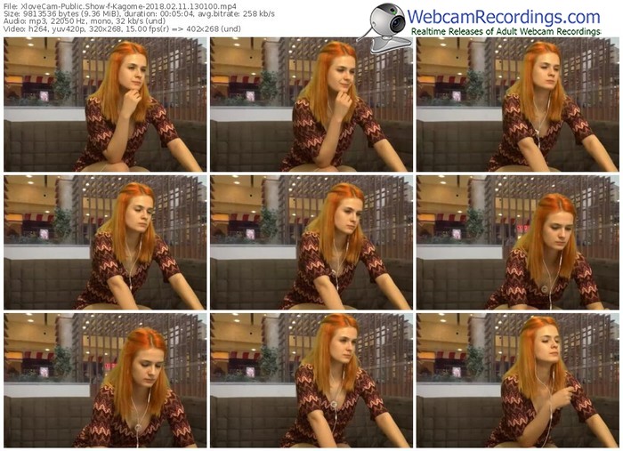 xlovecam-kagome-webcam-show-02_11_2018-13_01_00