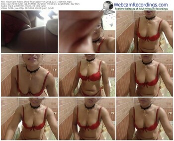 xlovecam-karlasexyhot-webcam-show-02_11_2018-05_50_54