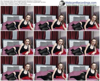 xlovecam-katemoore69-webcam-show-02_11_2018-23_06_14