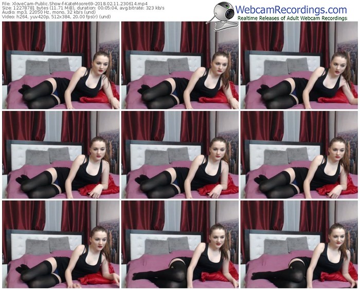 xlovecam-katemoore69-webcam-show-02_11_2018-23_06_14