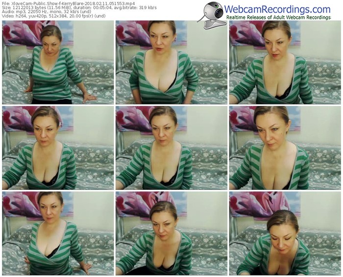 xlovecam-kerryblare-webcam-show-02_11_2018-05_15_53