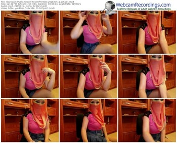 xlovecam-kosemprintess-webcam-show-02_11_2018-13_51_01