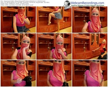 xlovecam-kosemprintess-webcam-show-02_11_2018-14_01_01