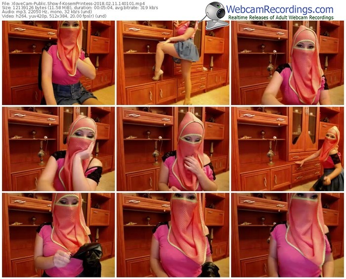 xlovecam-kosemprintess-webcam-show-02_11_2018-14_01_01