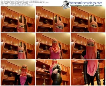 xlovecam-kosemprintess-webcam-show-02_11_2018-14_11_01