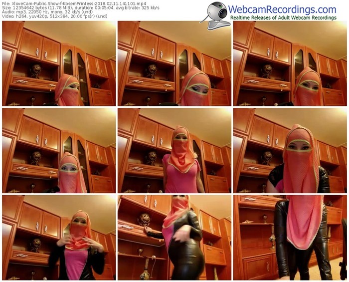 xlovecam-kosemprintess-webcam-show-02_11_2018-14_11_01