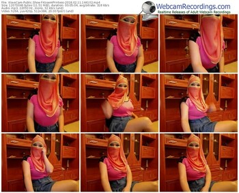 xlovecam-kosemprintess-webcam-show-02_11_2018-14_41_02