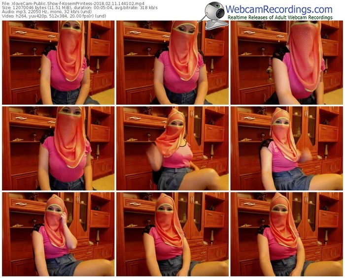 xlovecam-kosemprintess-webcam-show-02_11_2018-14_41_02