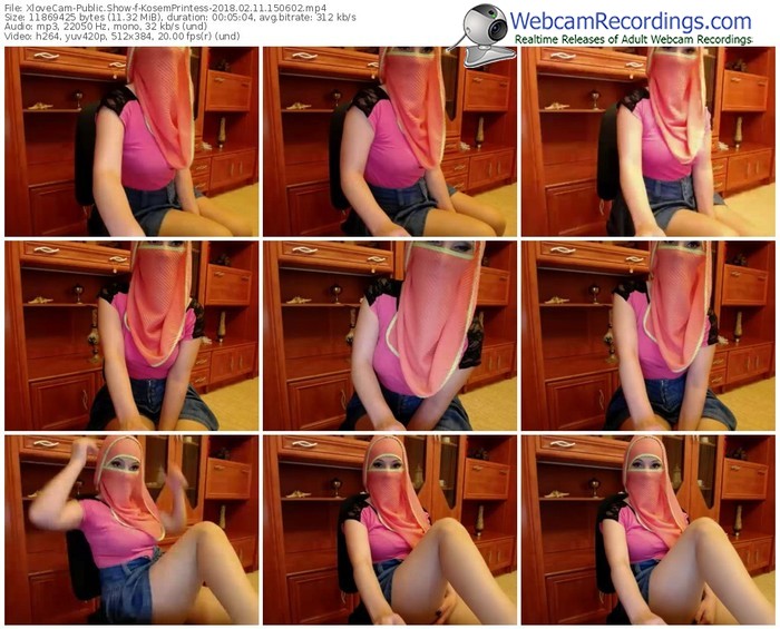 xlovecam-kosemprintess-webcam-show-02_11_2018-15_06_02